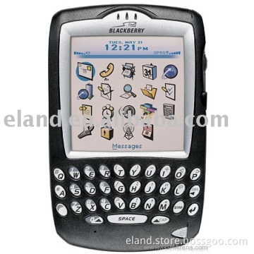 Mobile phone(7730)